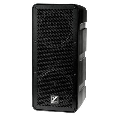 Excursion Mini Battery Powered PA Speaker