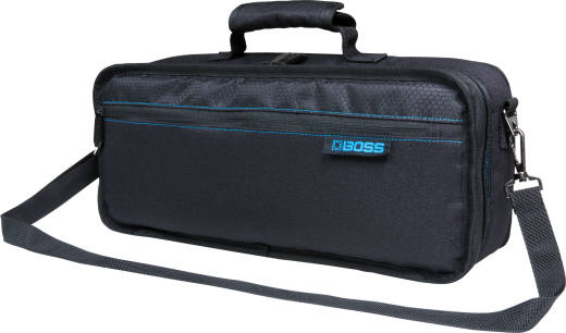 Transport bag for GT-1