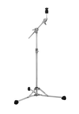 PEARL / BC-150S / Unilock Flat Base Cymbal Stand