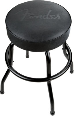 Blackout 24 bar stool