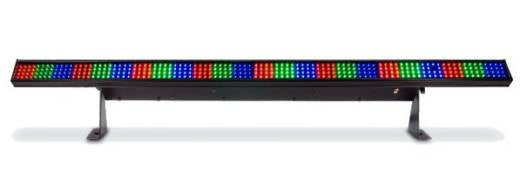 COLORstrip LED Linear Light Bath