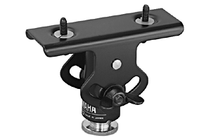 YAMAHA / BMS10A / Tripod console mount