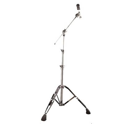 PEARL / B-1030 / Cymbal Boom Stand with Gyro Locking Rocker