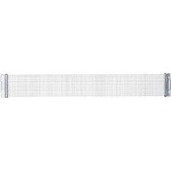 GIBRALTAR / SC-4459 / Replacement chain - 16 strands for 14 inches