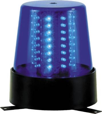 ADJ 6 Blue