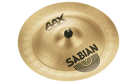 AAX 17 inch X-treme China