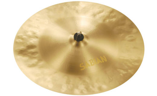 Neil Peart 19 inch Chinese
