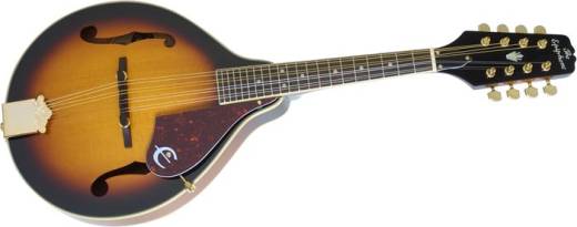 MM-30 Mandolin