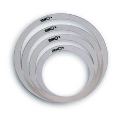 Tone adjustment rings - 10,12,13,16 inches