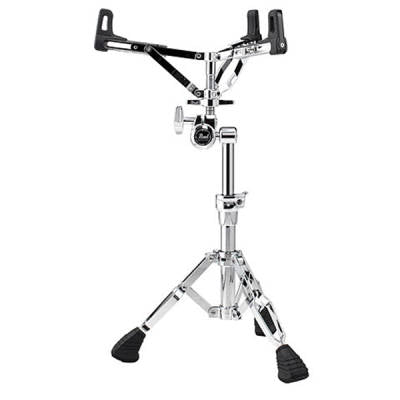 PEARL / S-1030 / Snare drum stand with gyroscopic lock