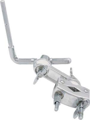 Adjustment clamp L-ROD