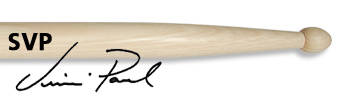 Vic Firth Vinnie Paul Signature Sticks