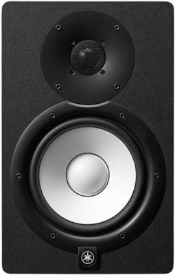 Studio Reference Monitor