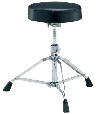 DS840 Heavy Drum Throne