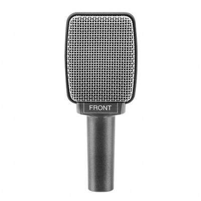 SENNHEISER / E609 / Supercardioid microphone for guitar