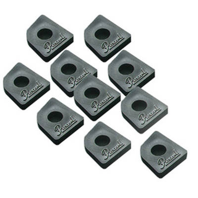 Tensioners - pack of 10