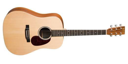 Guitare "Dreadnought DX1KAE"