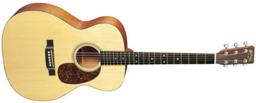 Guitare acoustique "000-16GT"