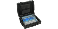 Étui roto pour mixeur "Presonus 24.4.2 / A&H Z24"