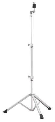 CS3 Crosstown Advanced Lightweight Cymbal Stand