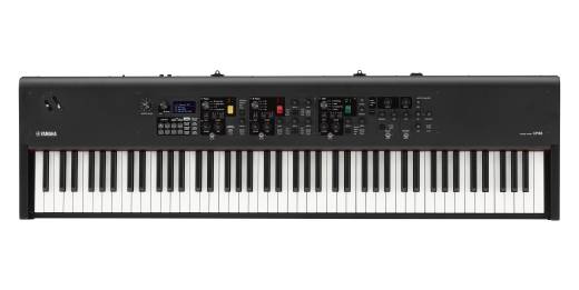 CP88 Stage Piano 88 keys