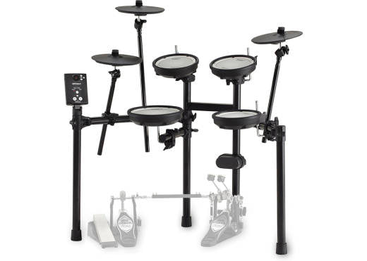 ROLAND / TD-1DMK / Electronic Drums