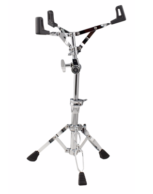 PEARL / S-930 / Snare drum stand with Uni-Lock rocker