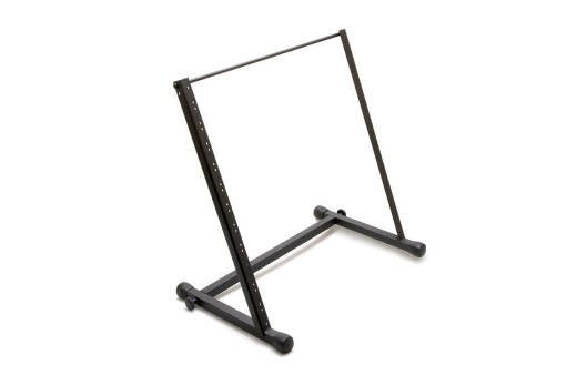 19-inch rack, tabletop model, 11U