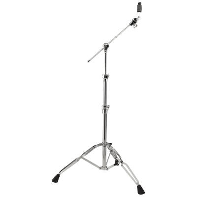 PEARL / BC-930 / Cymbal Stand