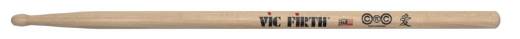 Chris Coleman Signature Drumsticks