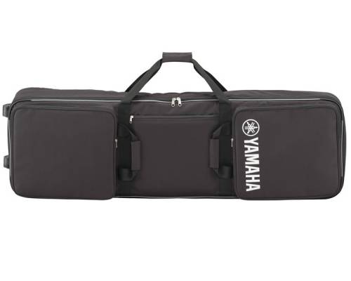 Padded carrying bag for MX88 or MOXF8