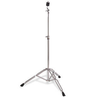 YAMAHA / CS660A / Cymbal Stand