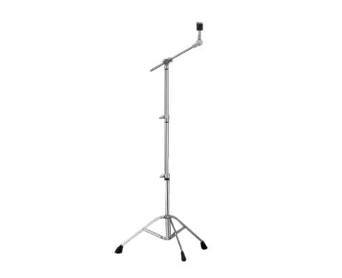 Medium weight cymbal stand