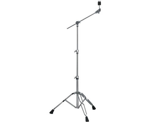 YAMAHA / CS865 / Support-perche de cymbale