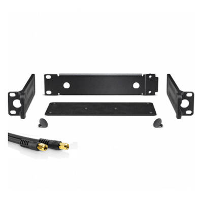 rack mounting kit