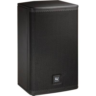 ElectroVoice / ELX 112P / 12-inch powered speaker