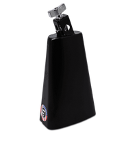 LATIN PERCUSSION / LP007-N / Cloche à vache Rock