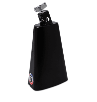 LATIN PERCUSSION / LP007-N / Rock cowbell