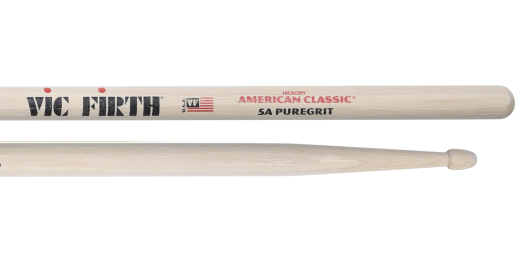 5A Pure Grain - American Classic