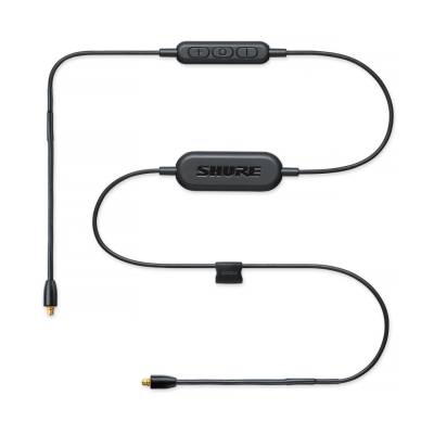 Bluetooth cable for SE earphones