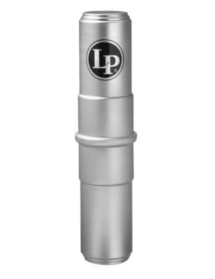 LATIN PERCUSSION / LP3503 / Shaker Ganza