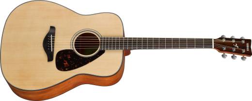 Guitare acoustique "FG800M"