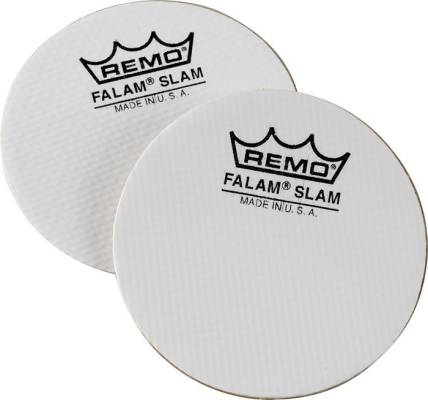 Falam Pad (Set of 2)