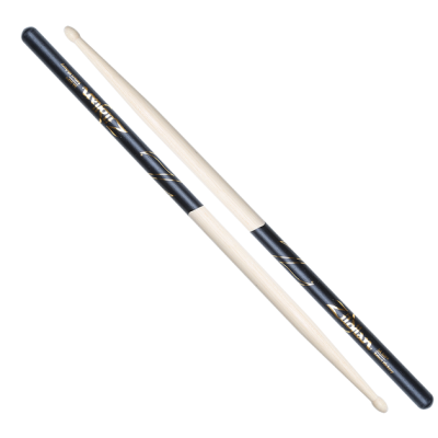 5A Dip Wooden Tip Chopsticks