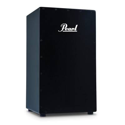 Ecological Cajon - Black