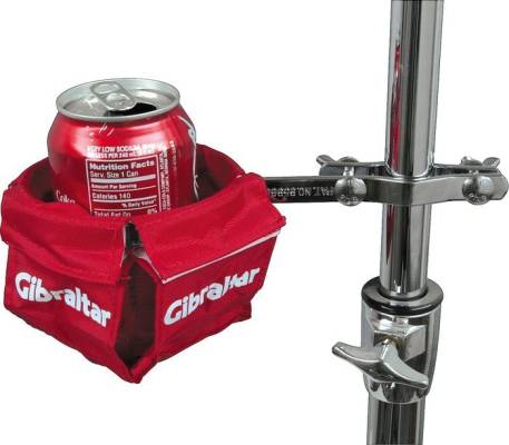 GIBRALTAR / SC-SDH / Drink holder