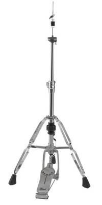 Hihat Stand - Foot pedal style Demon