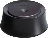 ROLAND / NE-1 / Sourdines pour pédale Noise Eater