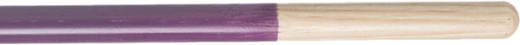 baguettes de Timbale *Passion Purple*