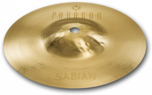 Paragon Splash Cymbal - 10 inches